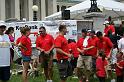 Walk for CommUNITY 365